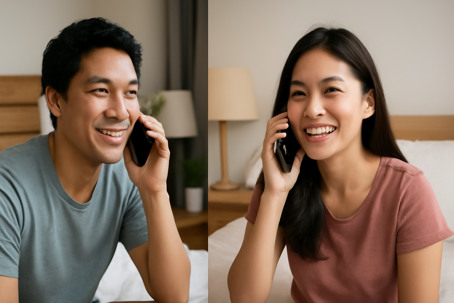 โทรทัศน์